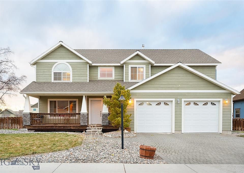 1st image of 141 Morgan Creek Ln