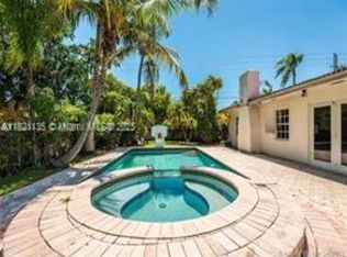 5336 SW 57th Ave, Miami, FL 33155