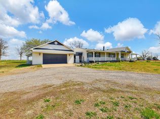 5066 NW 50th St, El Dorado, KS 67042