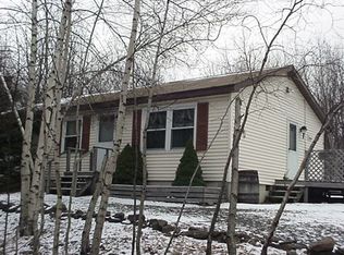 317 Blairwood Ln, Albrightsville, PA