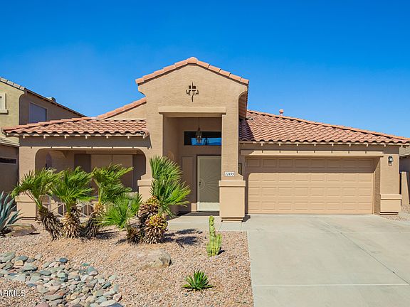 2nd image of 22499 N DIETZ Drive