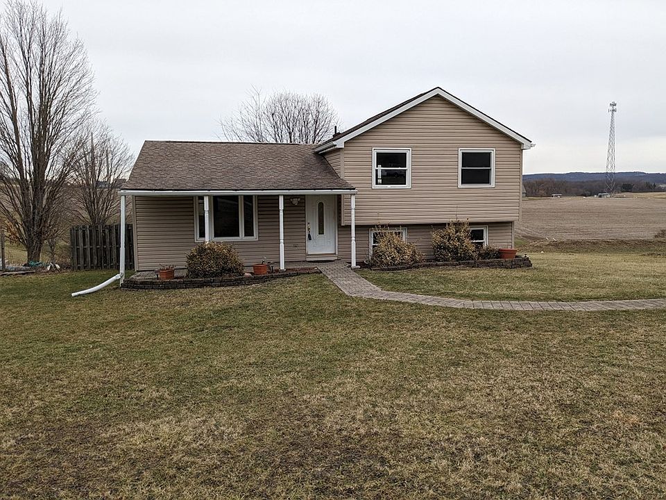 1st image of 137 Dunlap Dr