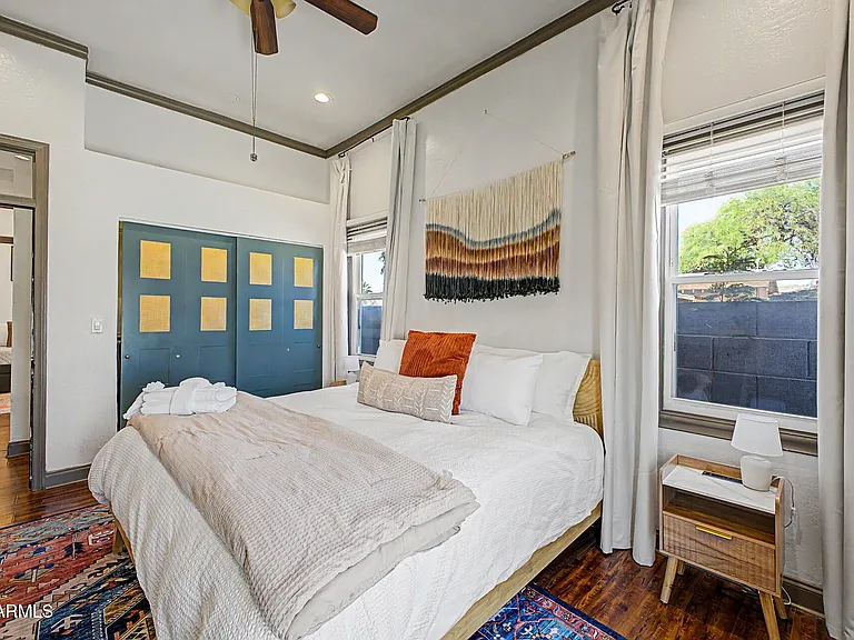 1150 E Pierce St #1 — Photo 6