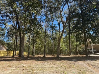 0 Dowling Ave, Walterboro, SC, 29488