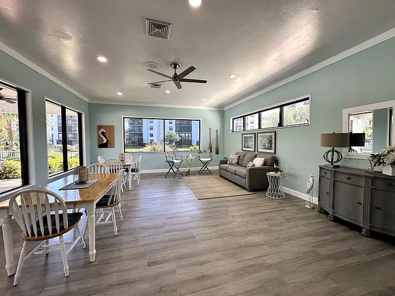 3490 N Key Dr #217-N — Photo 35
