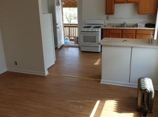 118 Midland Ave #2R, Joliet, IL 60436