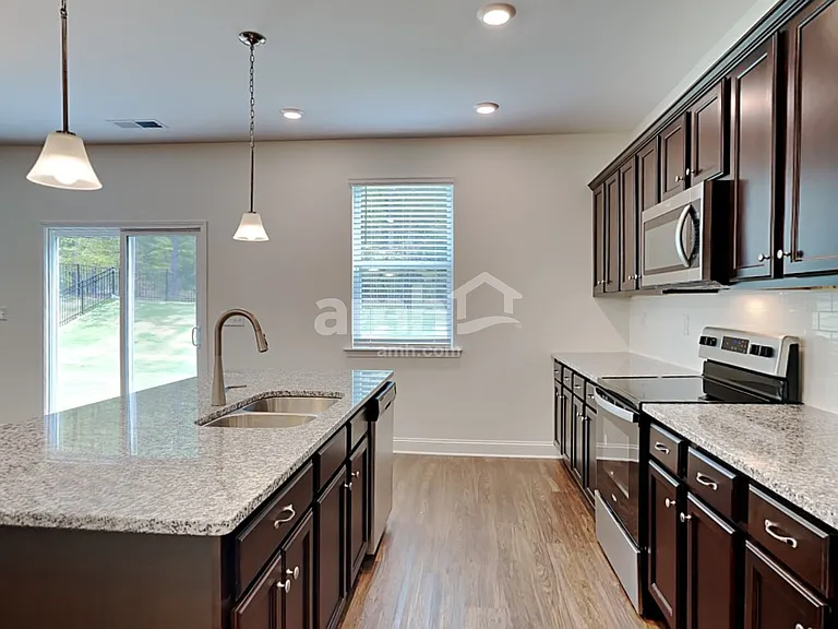 1146 Bethany Dallas Dr — Photo 5
