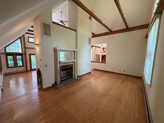 5th image of 29 Morgan Rd