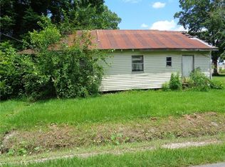 199 E 6th St, Edgard, LA 70049