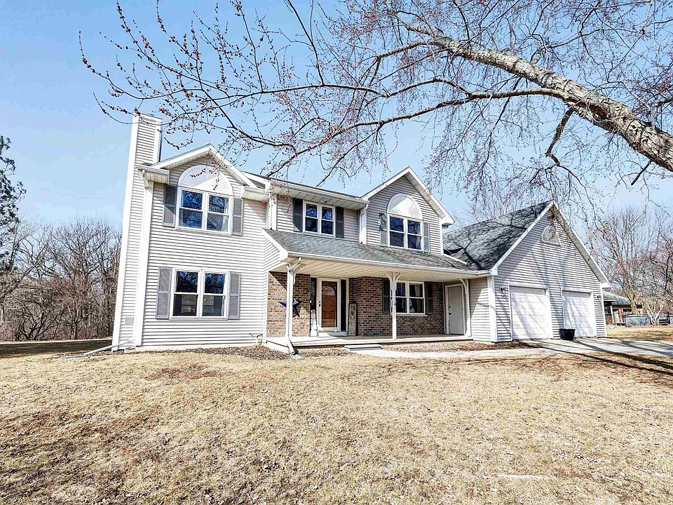 1st image of 1209 Bay De Noc Ct