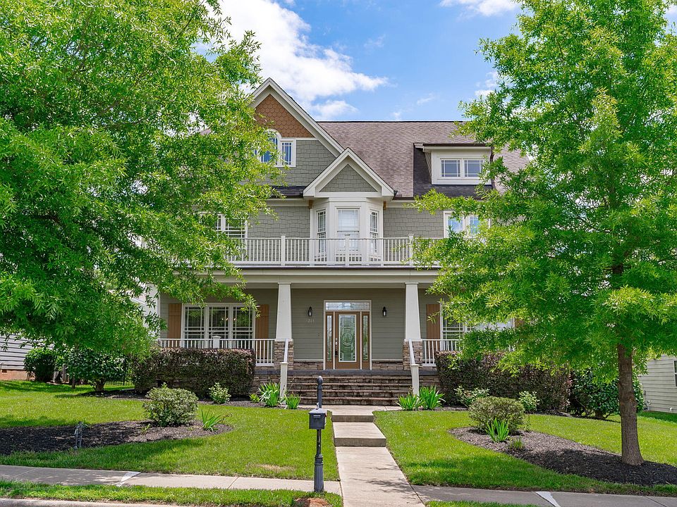 6213 Kit Creek Rd, Morrisville, NC 27560 Zillow