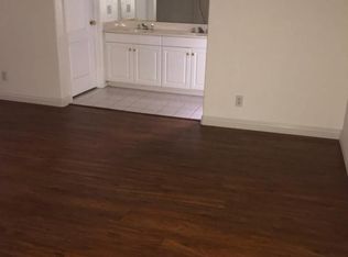 3927 Cogswell Rd, El Monte, CA 91732