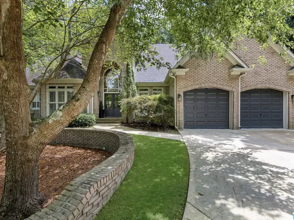 1080 Hermitage Cir, Birmingham, AL 35242