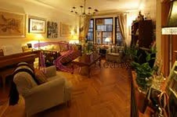 Rented by Rachel Realty | media 6