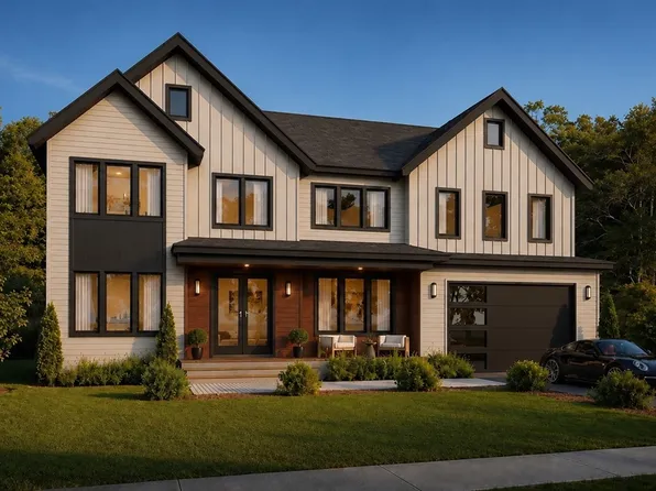 52 Hancock Rd, Needham, MA 02492