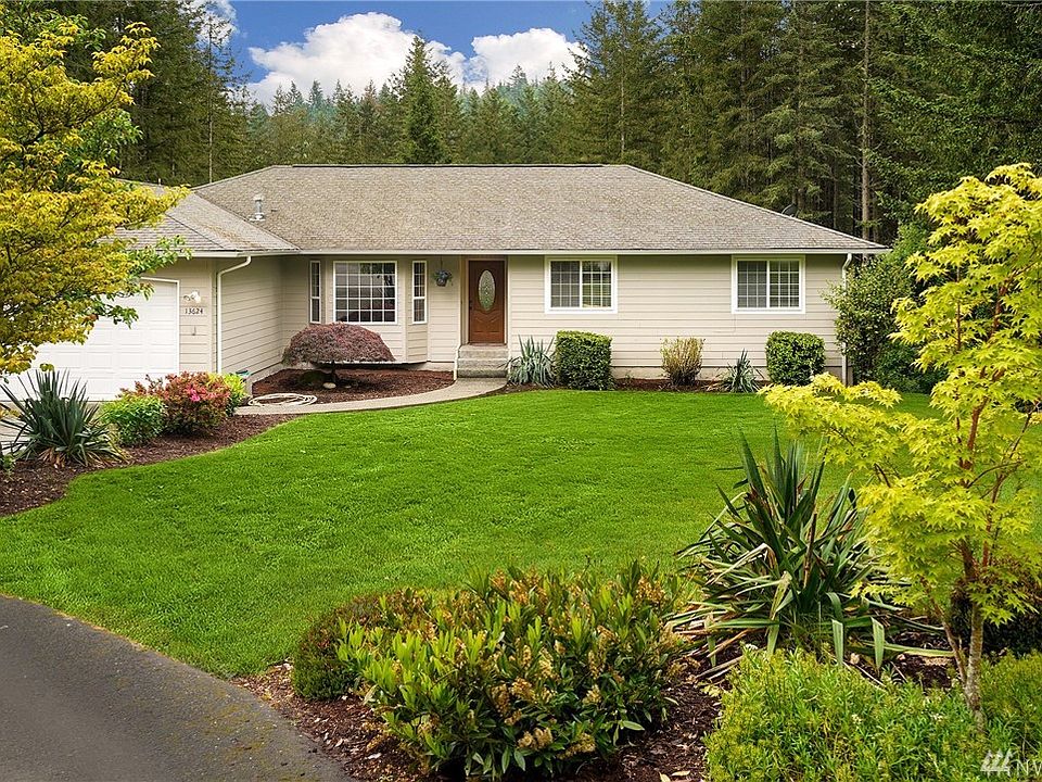 1st image of 13624 63rd Dr NW