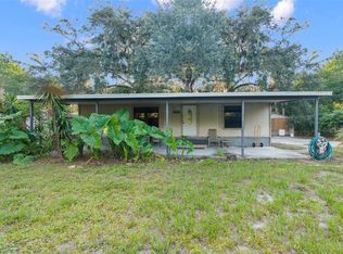 12421 Hicks Rd, Hudson, FL 34669