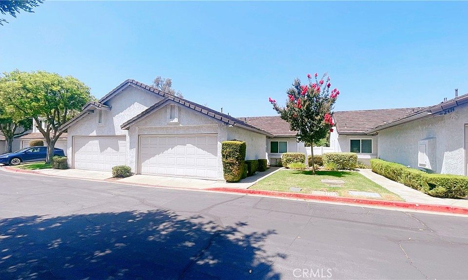 1st image of 2470 Saratoga Ln