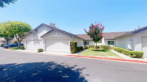2470 Saratoga Ln Photo 1 2470 Saratoga Ln Photo 1