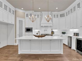 402 Oakwood Dr, Shreveport, LA 71106