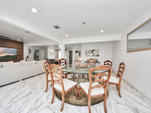 3rd image of 220 Styers St
