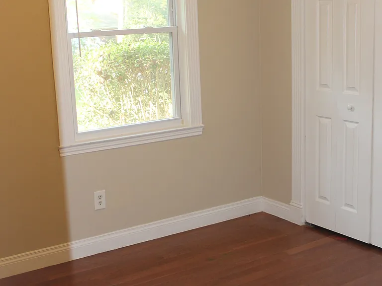 3688 Idle Creek Dr — Photo 19