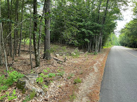 3rd image of M3L71 Kennebunk Road