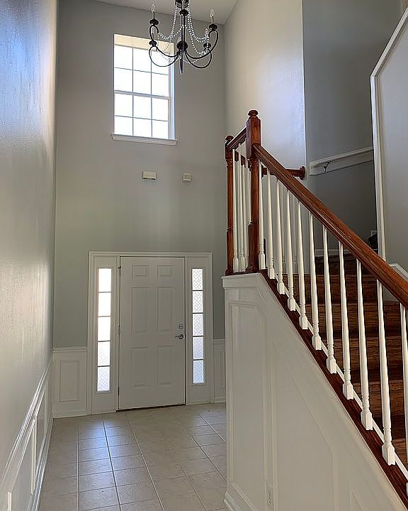 1st image of 6410 Autumn Berry Cir