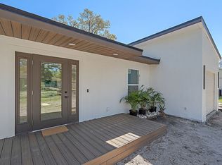 513 Hand Ave, Sarasota, FL 34232