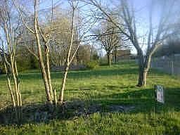 1st image of 137 Cherokee Dr