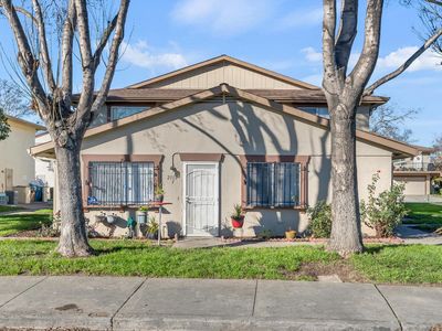 2110 Peppertree Way APT 1, Antioch, CA, 94509