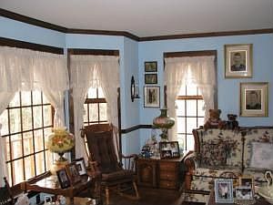 5th image of 5119 Briarwood Dr