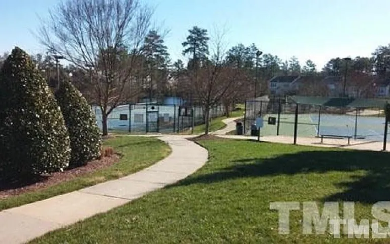 100 Spencor Mill Rd — Photo 23
