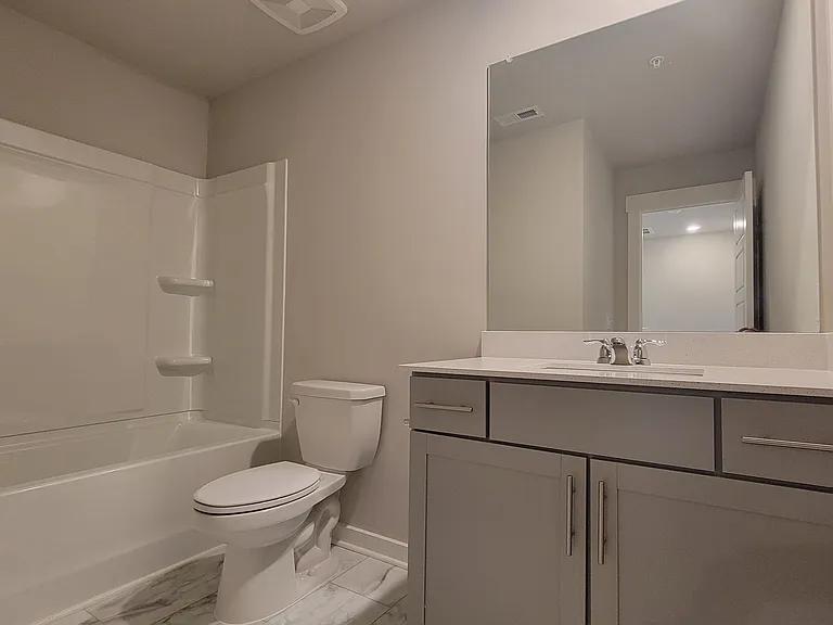 382 Casper Dr #1 — Photo 5