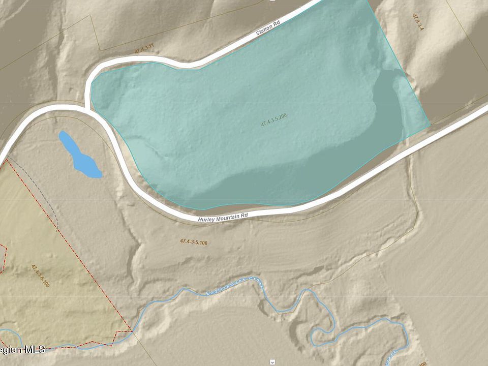 2nd image of 1270 Hurley Mountain Road