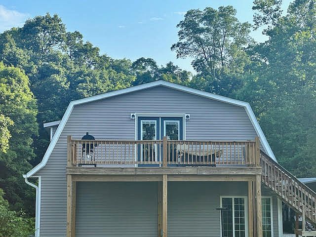 1st image of 4790 S Stansifer Ln #2