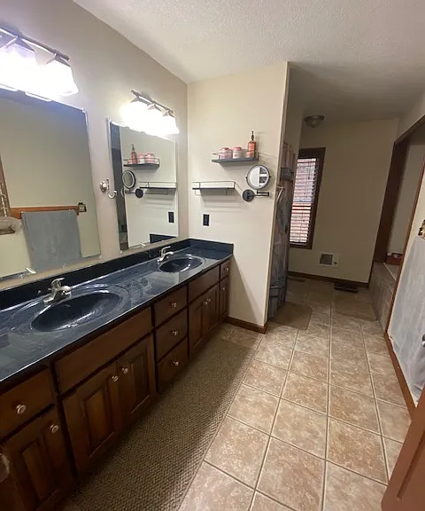 165 Pelican Dr — Photo 18
