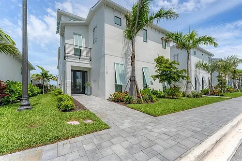 6028 Red Mangrove Ln Photo 1 6028 Red Mangrove Ln Photo 1
