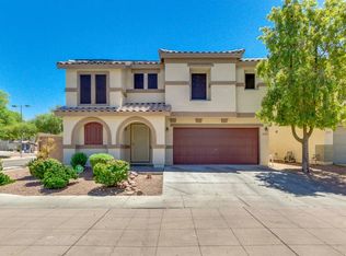 3079 E Santa Rosa Dr, Gilbert, AZ 85234