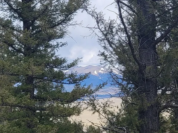 1941 Redhill Rd, Fairplay, CO 80440