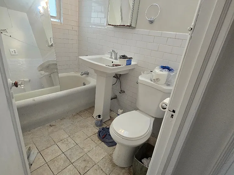 25-33 14th St #1 — Photo 7