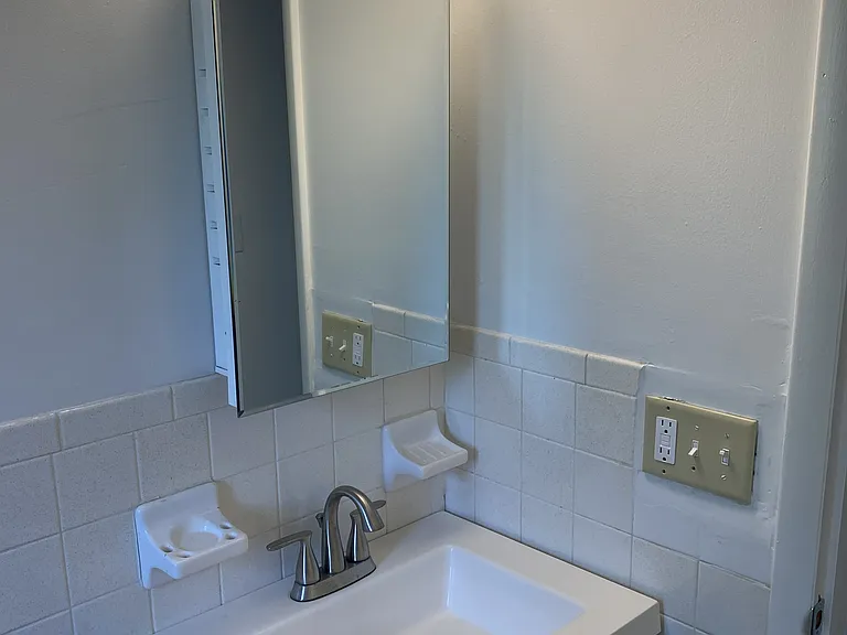 155 Apgar Ln #9 — Photo 13