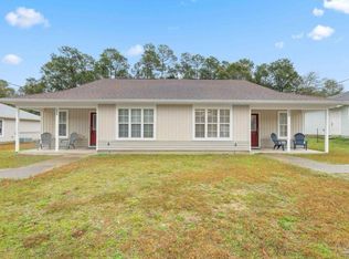 6868 Stirrup Ln #B, Milton, FL 32570