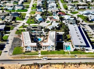 2790 Ocean Shore Blvd APT 8N, Ormond Beach, FL 32176