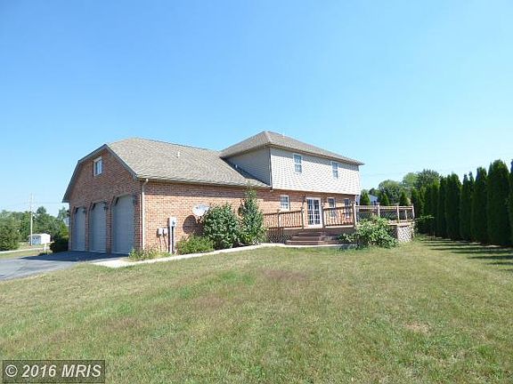 2nd image of 509 Tall Cedar Ln