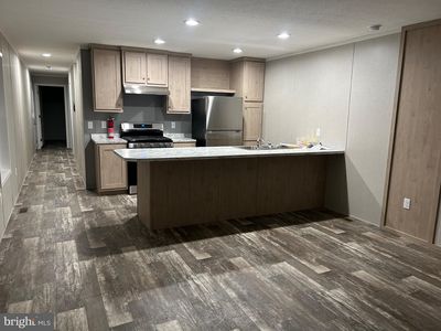 2501 Tilton Rd #321, Egg Harbor Township, NJ, 08234