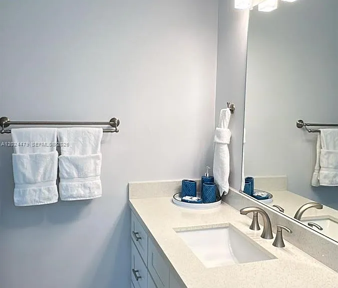 2212 Club House Rd — Photo 19