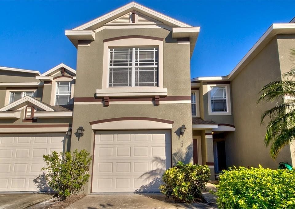 1st image of 531 GLENN CROSS DRIVE