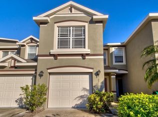 531 Glenn Cross Dr, Ruskin, FL 33570