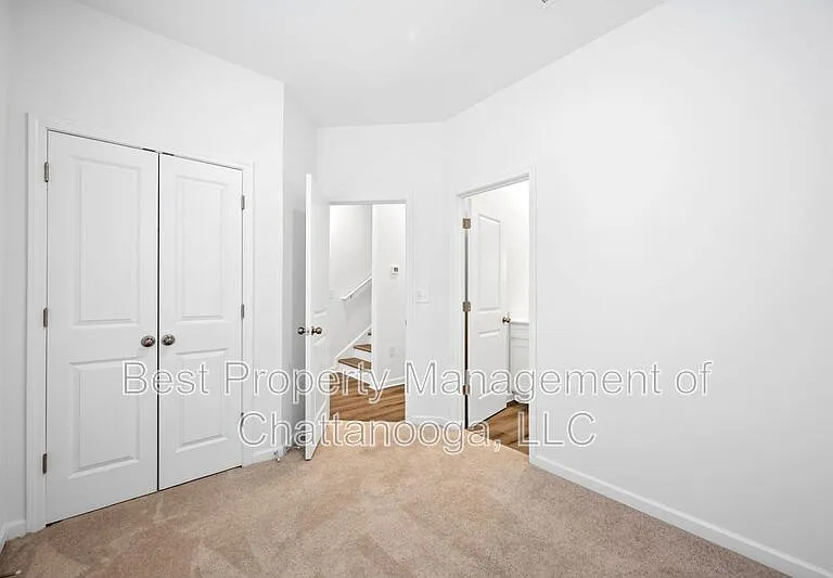 4154 Tillie Cir — Photo 23